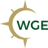 Logo WESTERN GOLD EXPLORATION