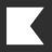 Logo KIARO HOLDINGS CORP.