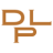 Logo DLP RESOURCES INC.