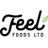 Logo Ultra Brands
