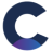 Logo Clearmind Medicine
