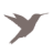 Logo ELEMENT LIFEST.RETIRE.INC