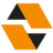 Logo Acrinova A