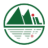 Logo South Manganese Invest