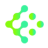 Logo ENLIGHTA INC.