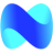 Logo Nextech3D.ai