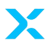 Logo XPLORE RESOURCES CORP.