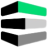 Logo HYPERBLOCK INC.