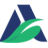 Logo AREV LIFE SCIENCES GLOBAL