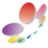 Logo MEGA VIEW DIG.ENTMT CORP.