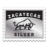 Logo Zacatecas Silver