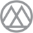 Logo Endeavour Mining