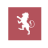 Logo CASTLECAP CAPITAL INC. A