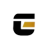Logo Cerrado Gold