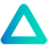 Logo Banxa Holdings