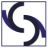 Logo Storm Exploration