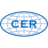 Logo CHINA EDUCATION RES INC.