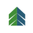 Logo Interfor