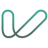 Logo Verde Agritech