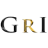 Logo GALORE RESOURCES INC.