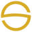 Logo SOLUTION FINANCIAL INC.