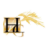 Logo HARVEST GOLD CORP.