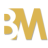 Logo BATHURST METALS CORP.