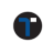 Logo Lincoln Ventures