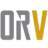 Logo Orvana Minerals Co.