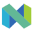 Logo Northern Minerals