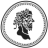 Logo Denarius Metals