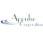 Logo Appulse