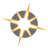 Logo SUPERNOVA METALS CORP.