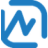 Logo ANALYTIXINSIGHT INC.