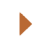 Logo TORR METALS INC.