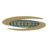 Logo Stellar AfricaGold