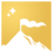 Logo New Found Gold