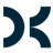 Logo Kojamo