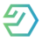 Logo Advent Technologies A