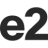 Logo E2open Parent Holdings A