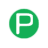 Logo Philogen