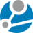 Logo ELES SEMICO.EQUIPM. S.P.A