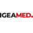 Logo Igeamed