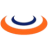 Logo TENAX INTL SPA