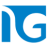 Logo Italgas