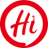 Logo Haidilao International