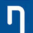 Logo Netweek SpA