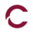Logo Cementir Holding