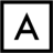 Logo ALKEMY S.P.A.