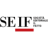 Logo Societa Editoriale Il Fatto